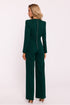 Suit model 200946
